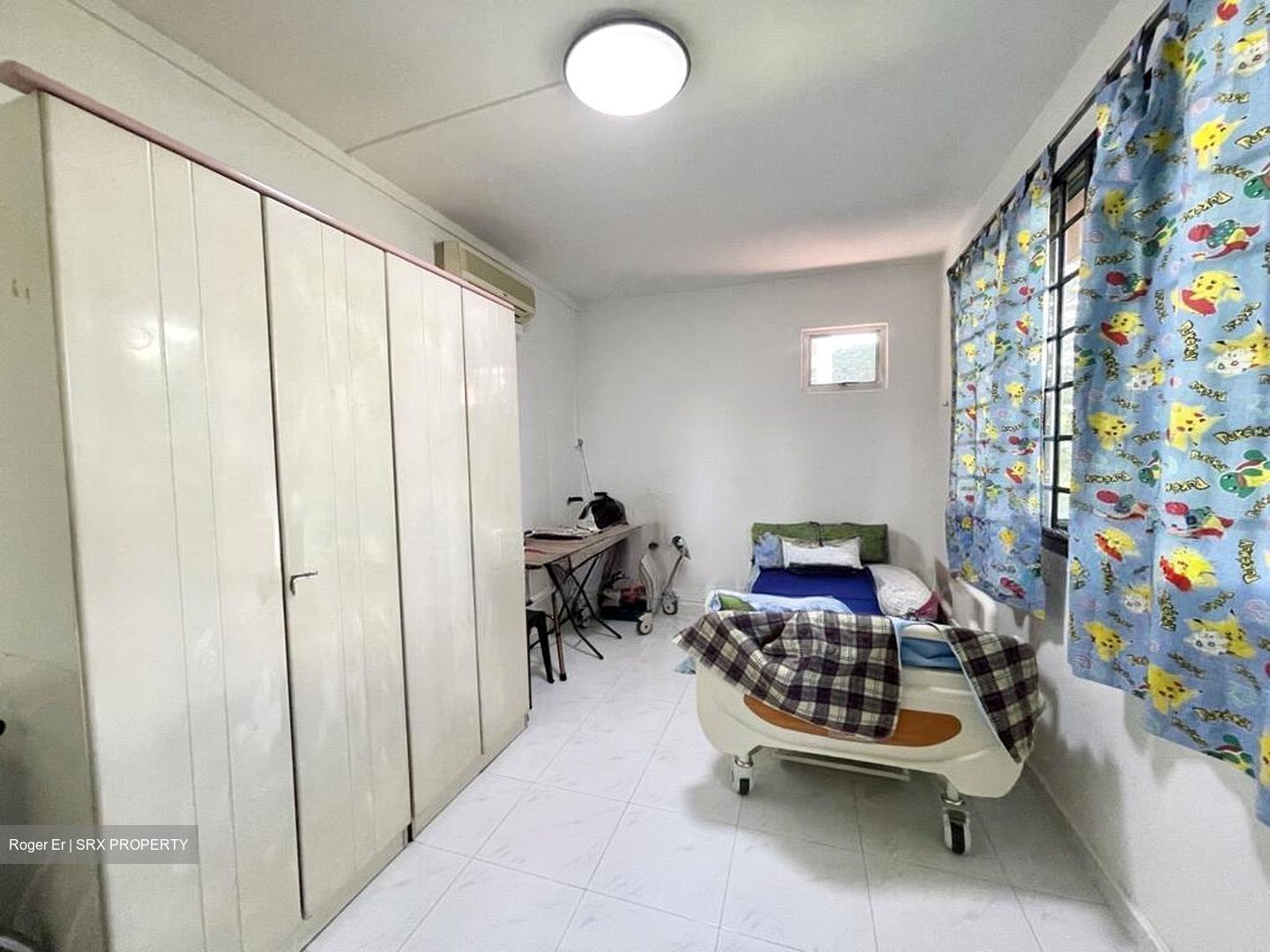 Blk 241 Bishan Street 22 (Bishan), HDB 4 Rooms #500894171